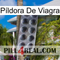 Píldora De Viagra 30